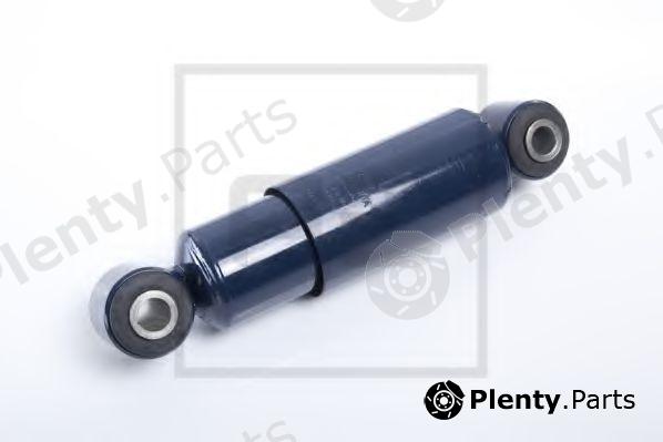  PE Automotive part 263.563-10A (26356310A) Shock Absorber