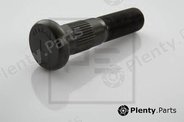  PE Automotive part 267.000-00A (26700000A) Wheel Stud