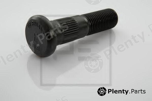  PE Automotive part 267.008-00A (26700800A) Wheel Stud