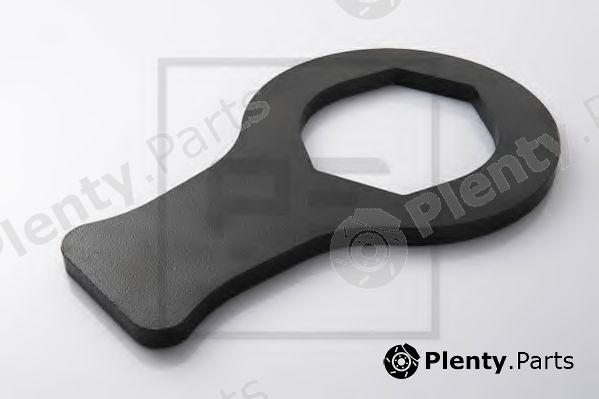  PE Automotive part 406.705-00A (40670500A) Key