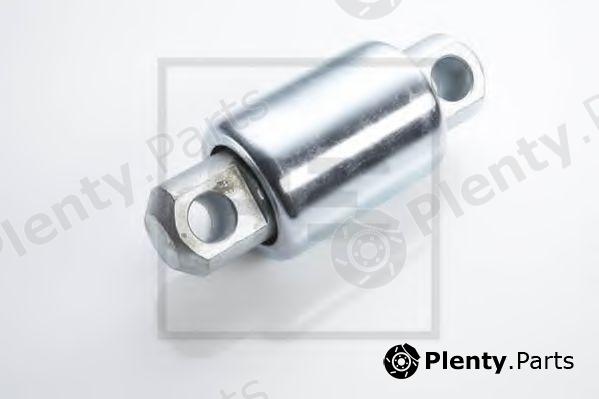  PE Automotive part 463.001-00A (46300100A) Control Arm-/Trailing Arm Bush