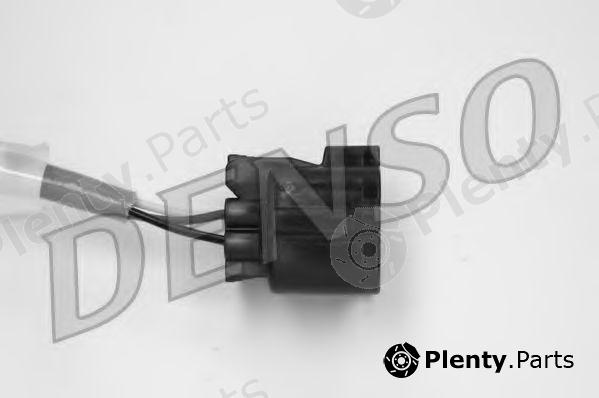  DENSO part DOX-0361 (DOX0361) Lambda Sensor