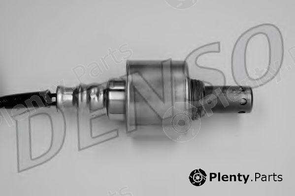  DENSO part DOX-0262 (DOX0262) Lambda Sensor
