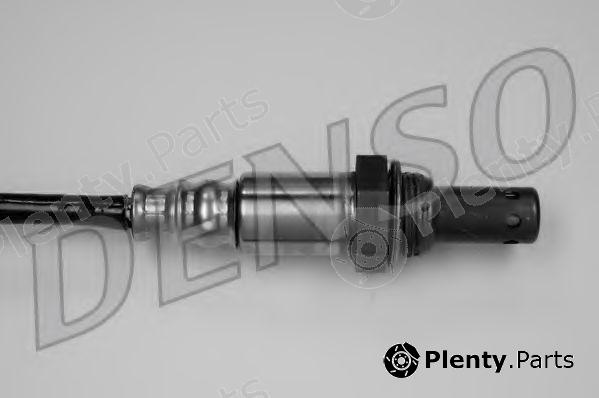 DENSO part DOX-0288 (DOX0288) Lambda Sensor