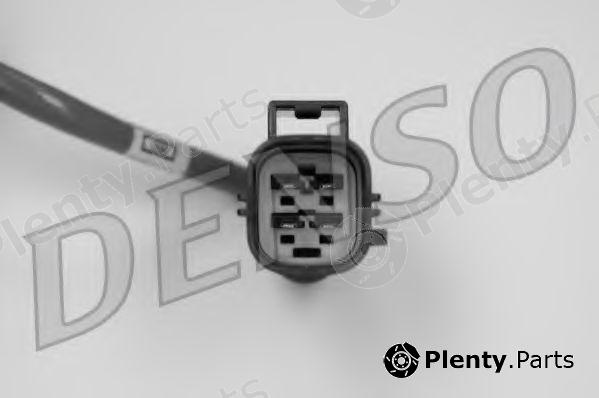  DENSO part DOX-1420 (DOX1420) Lambda Sensor