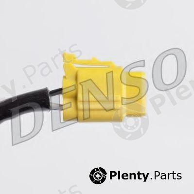  DENSO part DOX-1403 (DOX1403) Lambda Sensor
