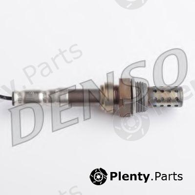  DENSO part DOX-1405 (DOX1405) Lambda Sensor