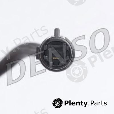  DENSO part DOX-1431 (DOX1431) Lambda Sensor