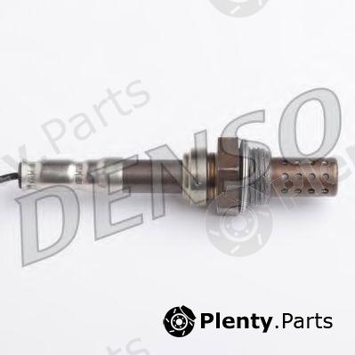  DENSO part DOX-1431 (DOX1431) Lambda Sensor