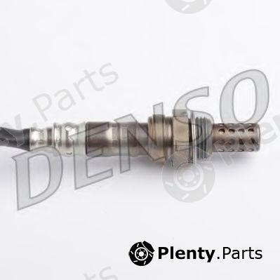  DENSO part DOX1441 Lambda Sensor