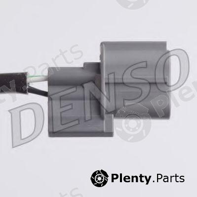  DENSO part DOX1461 Lambda Sensor