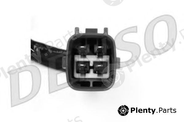  DENSO part DOX-0231 (DOX0231) Lambda Sensor