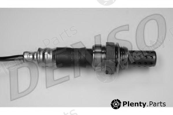  DENSO part DOX-1501 (DOX1501) Lambda Sensor