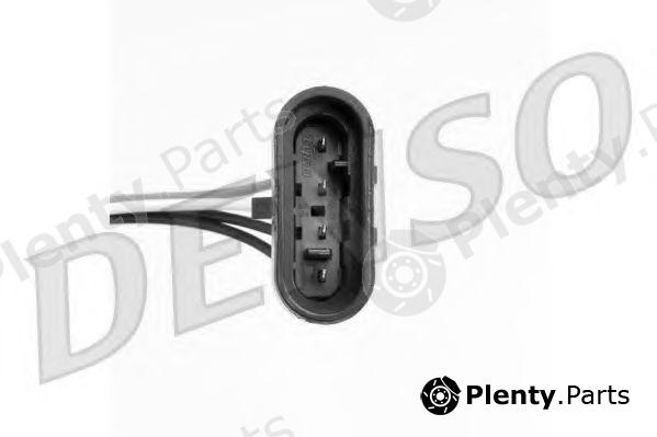  DENSO part DOX1544 Lambda Sensor