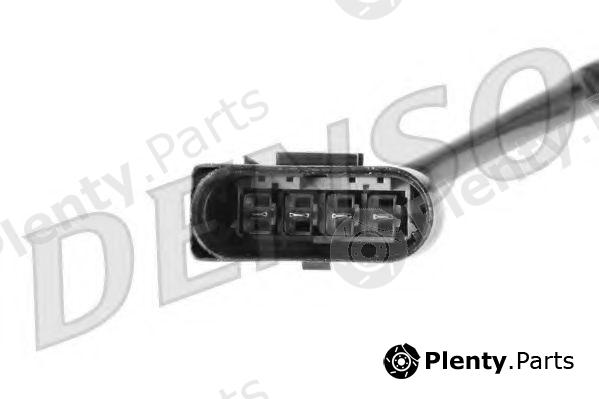  DENSO part DOX-1552 (DOX1552) Lambda Sensor