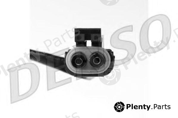  DENSO part DOX-1556 (DOX1556) Lambda Sensor