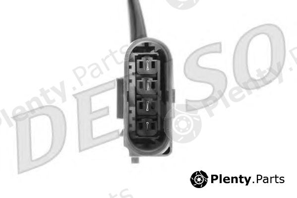  DENSO part DOX-1565 (DOX1565) Lambda Sensor