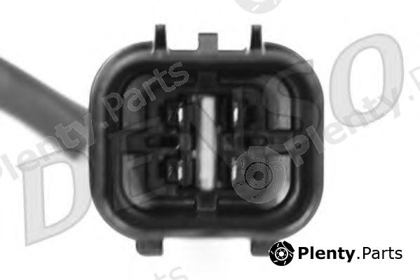  DENSO part DOX-2064 (DOX2064) Lambda Sensor
