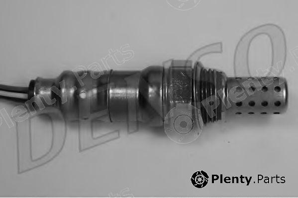  DENSO part DOX-2069 (DOX2069) Lambda Sensor