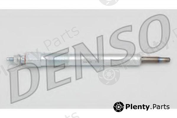  DENSO part DG-108 (DG108) Glow Plug