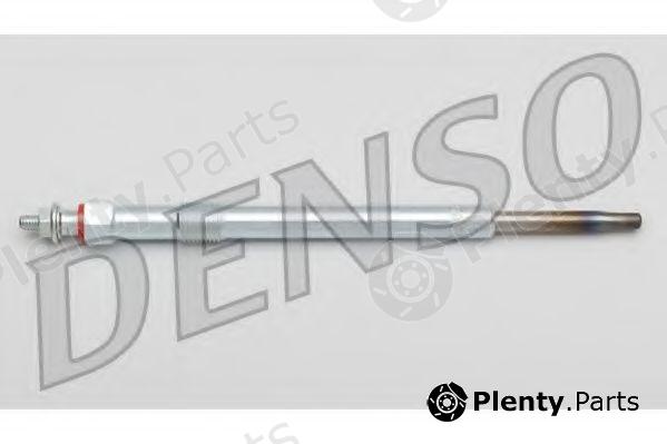  DENSO part DG-130 (DG130) Glow Plug