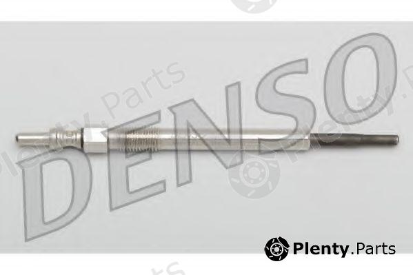  DENSO part DG-171 (DG171) Glow Plug
