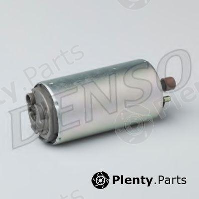  DENSO part DFP-0101 (DFP0101) Fuel Pump