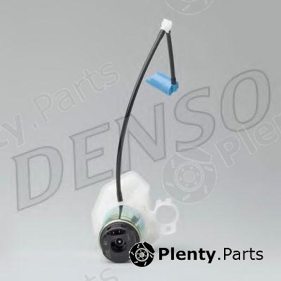  DENSO part DFP-0104 (DFP0104) Fuel Pump
