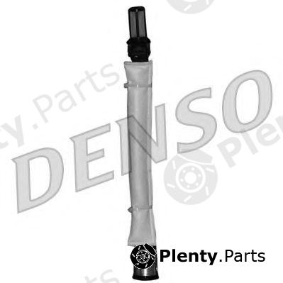  DENSO part DFD05025 Dryer, air conditioning
