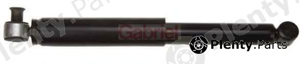  GABRIEL part 42932 Shock Absorber