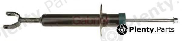  GABRIEL part G44941 Shock Absorber