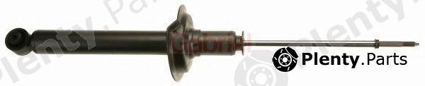  GABRIEL part G51116 Shock Absorber
