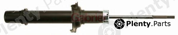  GABRIEL part G51120 Shock Absorber