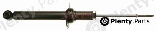  GABRIEL part G51124 Shock Absorber