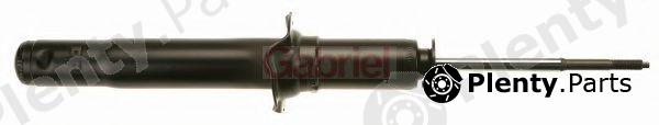  GABRIEL part G51134 Shock Absorber