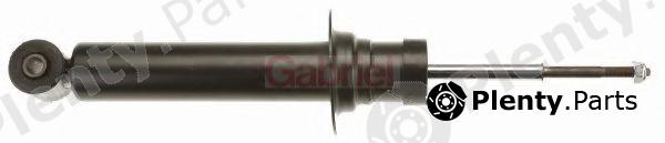  GABRIEL part G51140 Shock Absorber