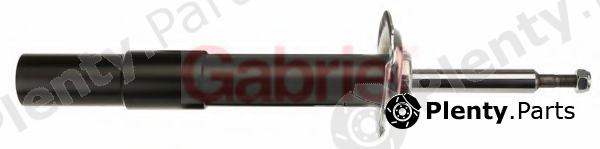  GABRIEL part G54259 Shock Absorber