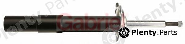  GABRIEL part G54260 Shock Absorber