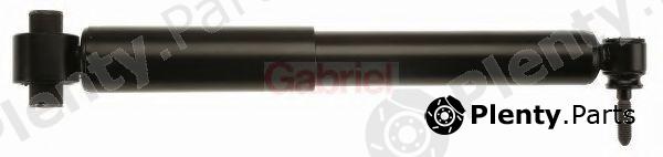  GABRIEL part G71079 Shock Absorber