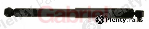  GABRIEL part G71093 Shock Absorber