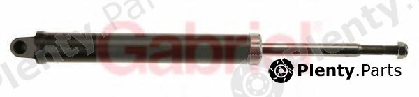  GABRIEL part G71098 Shock Absorber