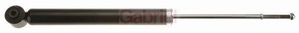  GABRIEL part G71099 Shock Absorber