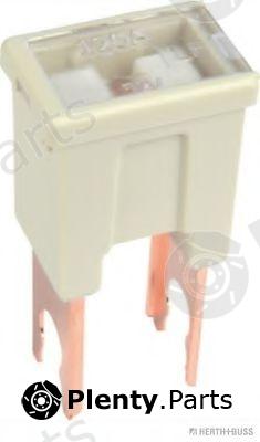  HERTH+BUSS ELPARTS part 50295450 Fuse