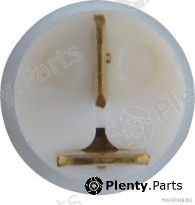  HERTH+BUSS ELPARTS part 89901071 Bulb, instrument lighting