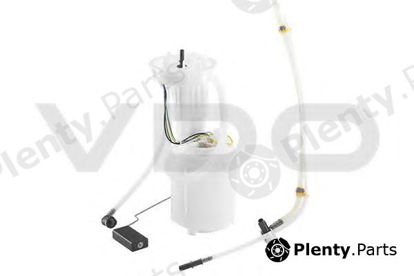  VDO part A2C53171435Z Fuel Feed Unit