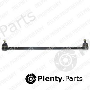  DELPHI part TL500 Centre Rod Assembly