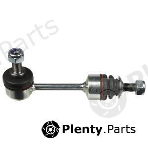  DELPHI part TC2641 Rod/Strut, stabiliser