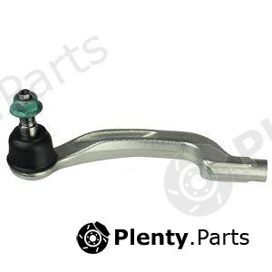  DELPHI part TA2884 Tie Rod End