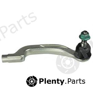  DELPHI part TA2885 Tie Rod End