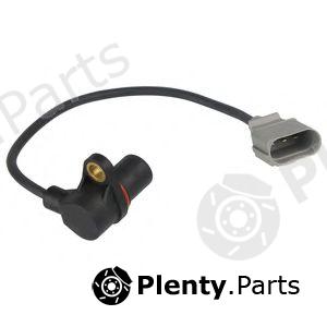  DELPHI part SS10966 Sensor, crankshaft pulse